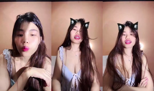 Asw_somphu Bigo Live — Aug 7, 2026, 1:12 PM