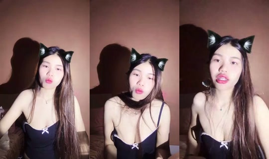Asw_somphu Bigo Live — Aug 12, 2026, 3:55 PM