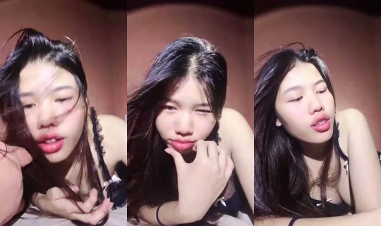 Asw_somphu Bigo Live — Aug 18, 2026, 3:29 PM