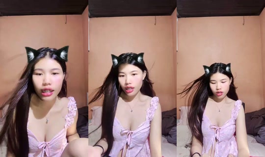 Asw_somphu Bigo Live — Aug 19, 2026, 12:23 PM