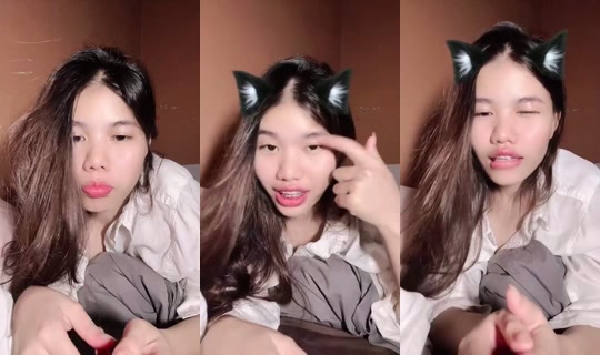Asw_somphu Bigo Live — Sep 7, 2026, 2:53 PM