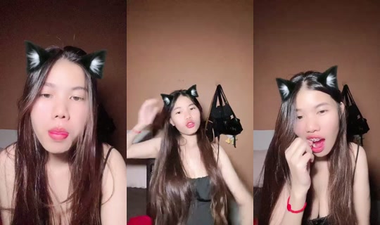 Asw_somphu Bigo Live — Sep 12, 2026, 12:22 PM