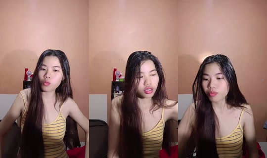 Asw_somphu Bigo Live — Sep 24, 2026, 1:07 PM