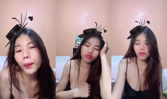 Asw_somphu Bigo Live — Sep 26, 2026, 2:20 PM