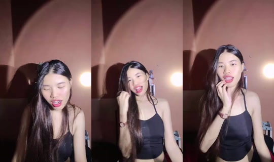 Asw_somphu Bigo Live — Sep 29, 2026, 1:20 PM