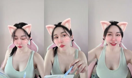 Asw_yene Bigo Live — Jul 20, 2026, 5:37 AM