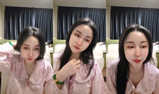 Asw_yene Bigo Live — Jul 21, 2026, 4:56 PM