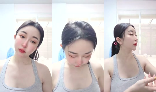 Asw_yene Bigo Live — Jul 22, 2026, 5:48 AM