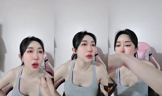 Asw_yene Bigo Live — Jul 22, 2026, 6:18 AM