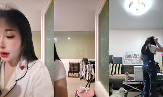 Asw_yene Bigo Live — Jul 25, 2026, 3:51 PM