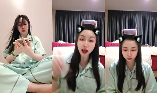 Asw_yene Bigo Live — Jul 28, 2026, 3:18 PM