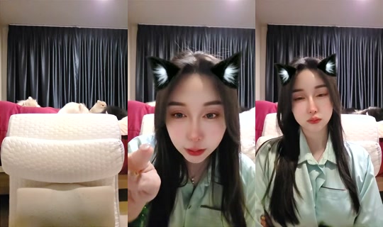 Asw_yene Bigo Live — Jul 28, 2026, 3:59 PM