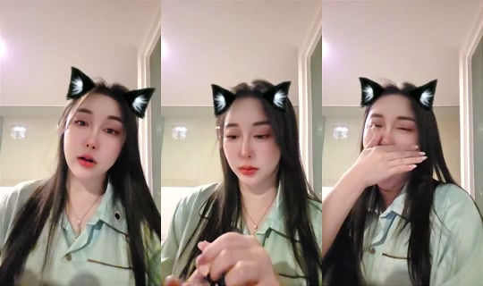 Asw_yene Bigo Live — Jul 28, 2026, 5:04 PM