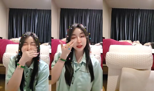 Asw_yene Bigo Live — Jul 29, 2026, 3:12 PM