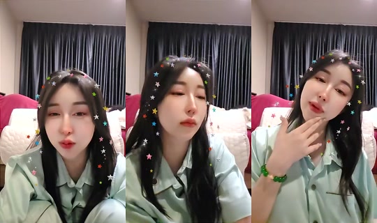 Asw_yene Bigo Live — Jul 29, 2026, 4:08 PM