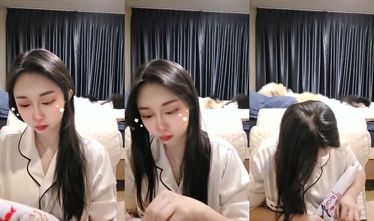 Asw_yene Bigo Live — Sep 3, 2026, 4:22 PM