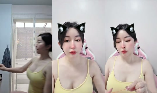 Asw_yene Bigo Live — Sep 4, 2026, 6:18 AM