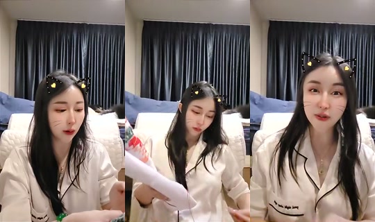 Asw_yene Bigo Live — Sep 4, 2026, 3:11 PM