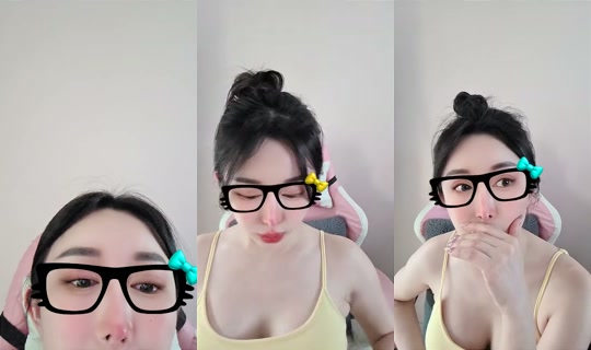 Asw_yene Bigo Live — Sep 5, 2026, 5:12 AM