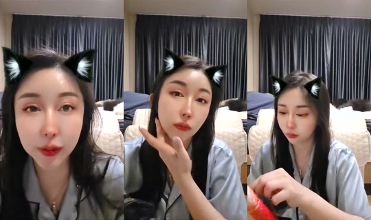 Asw_yene Bigo Live — Sep 5, 2026, 3:22 PM