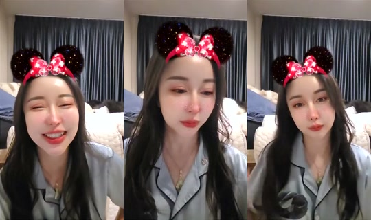Asw_yene Bigo Live — Sep 6, 2026, 3:42 PM
