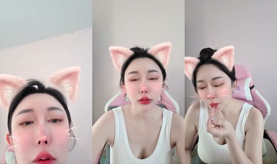 Asw_yene Bigo Live — Sep 7, 2026, 4:34 AM