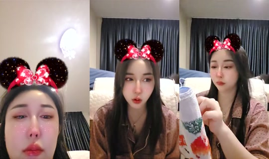 Asw_yene Bigo Live — Sep 11, 2026, 3:07 PM