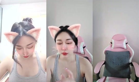 Asw_yene Bigo Live — Sep 12, 2026, 7:01 AM