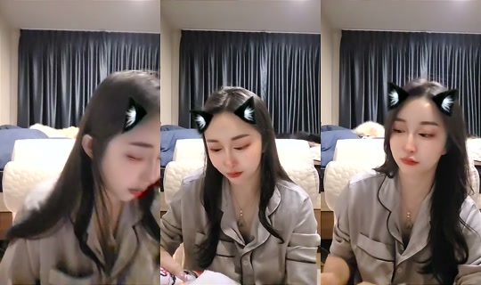 Asw_yene Bigo Live — Sep 13, 2026, 3:12 PM