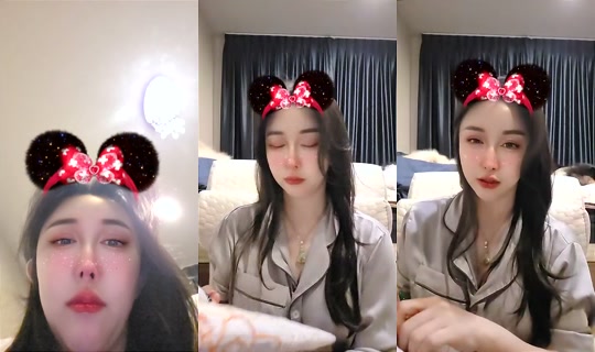 Asw_yene Bigo Live — Sep 14, 2026, 3:08 PM