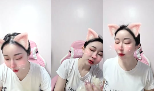 Asw_yene Bigo Live — Sep 15, 2026, 5:17 AM