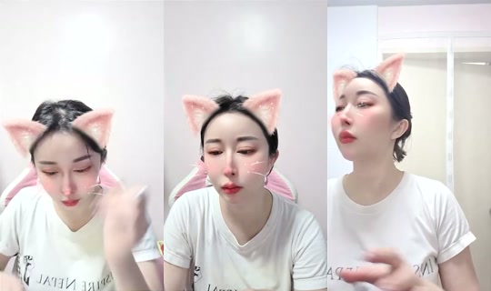 Asw_yene Bigo Live — Sep 15, 2026, 6:09 AM