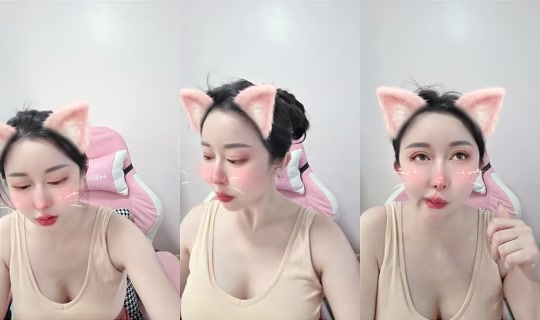 Asw_yene Bigo Live — Sep 16, 2026, 3:51 AM