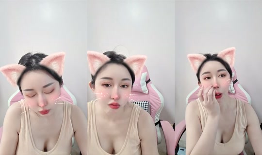 Asw_yene Bigo Live — Sep 16, 2026, 4:43 AM