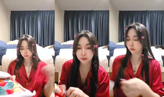 Asw_yene Bigo Live — Sep 17, 2026, 3:05 PM