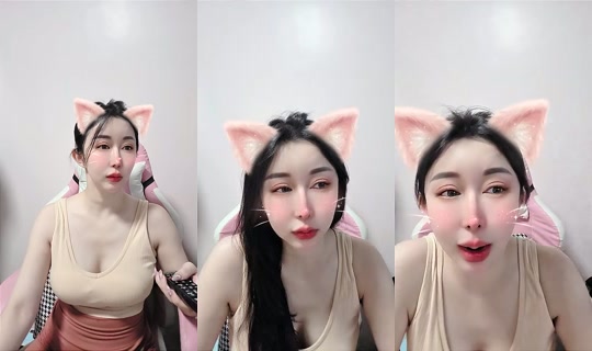 Asw_yene Bigo Live — Sep 18, 2026, 5:38 AM