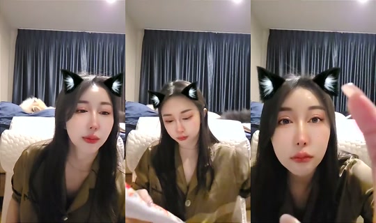 Asw_yene Bigo Live — Sep 18, 2026, 3:08 PM