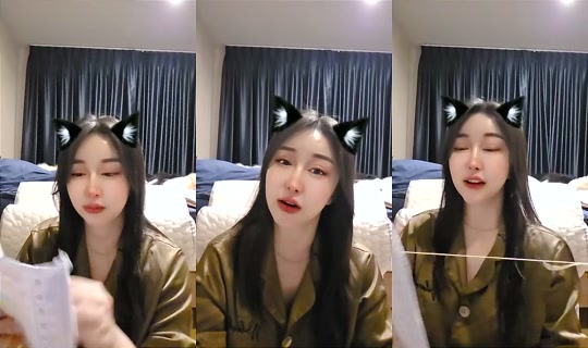 Asw_yene Bigo Live — Sep 18, 2026, 4:00 PM