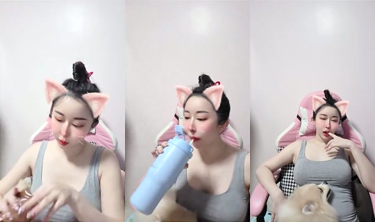 Asw_yene Bigo Live — Sep 19, 2026, 6:18 AM