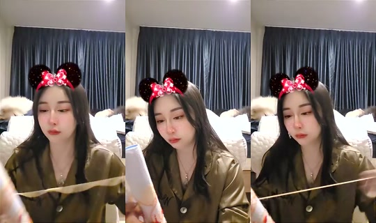 Asw_yene Bigo Live — Sep 19, 2026, 4:17 PM