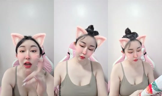 Asw_yene Bigo Live — Sep 21, 2026, 6:49 AM
