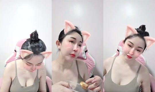 Asw_yene Bigo Live — Sep 21, 2026, 7:40 AM