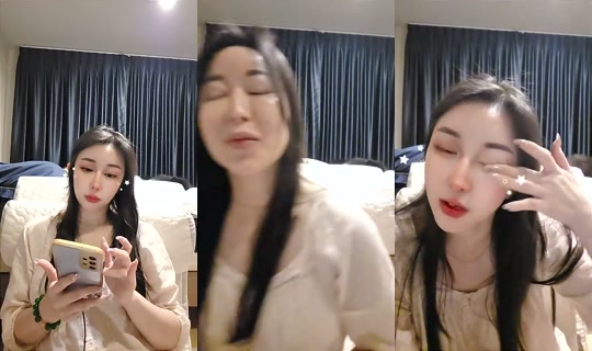 Asw_yene Bigo Live — Sep 21, 2026, 3:19 PM