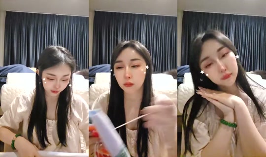 Asw_yene Bigo Live — Sep 21, 2026, 4:15 PM