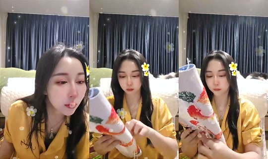 Asw_yene Bigo Live — Sep 22, 2026, 3:25 PM
