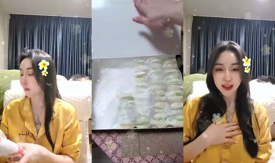 Asw_yene Bigo Live — Sep 22, 2026, 4:28 PM
