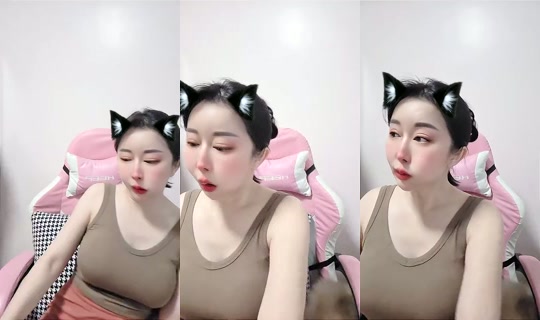 Asw_yene Bigo Live — Sep 23, 2026, 4:53 AM