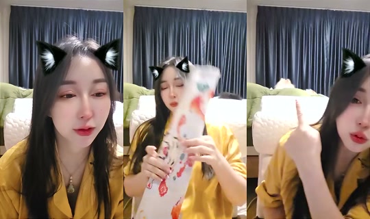 Asw_yene Bigo Live — Sep 23, 2026, 3:11 PM