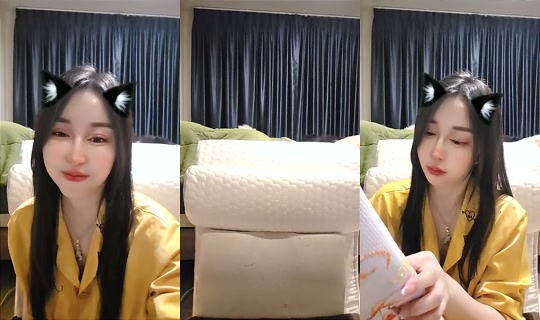 Asw_yene Bigo Live — Sep 23, 2026, 4:03 PM