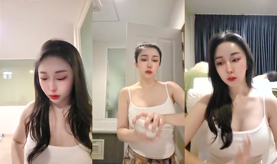 Asw_yene Bigo Live — Sep 24, 2026, 3:44 PM